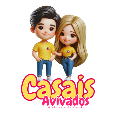 Logo do Evento